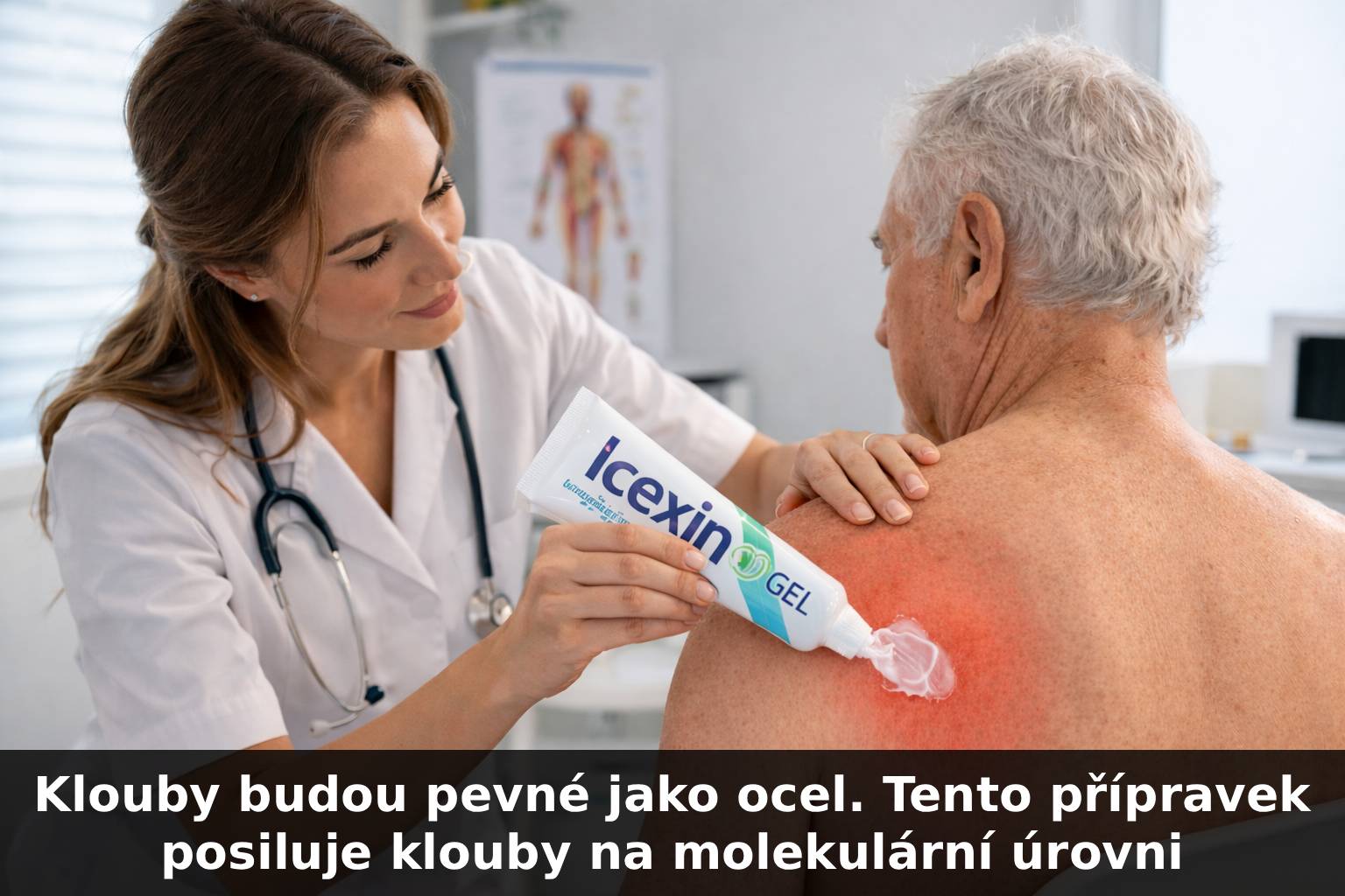 Praktické rady pro každý den